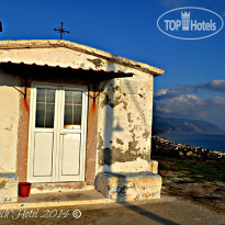 Vatera Beach Hotel