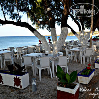 Vatera Beach Hotel