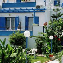 Vigla Hotel