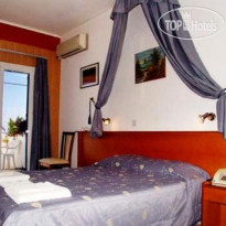 Vigla Hotel