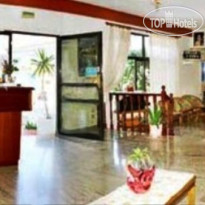 Vigla Hotel