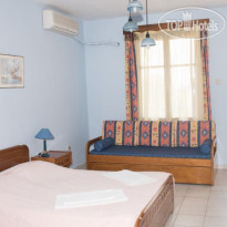 Morfoula