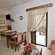 Kaloni Village Holiday Houses 