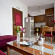 Kaloni Village Holiday Houses 