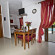 Kaloni Village Holiday Houses 