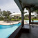 Kaloni Village Holiday Houses 