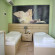 Fontana Rooms 