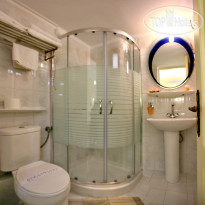 Aklidi Hotel
