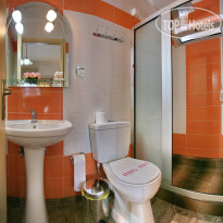 Aklidi Hotel