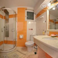 Aklidi Hotel