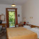 Adonis Hotel 