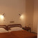 Adonis Hotel 
