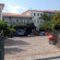 Eftalou Hotel 