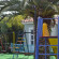 Eftalou Hotel 
