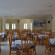 Eftalou Hotel 