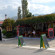 Eftalou Hotel 