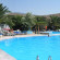 Eftalou Hotel 
