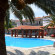 Eftalou Hotel 