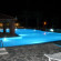 Eftalou Hotel 