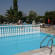 Eftalou Hotel 