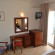 Eftalou Hotel 