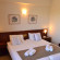 Eftalou Hotel 