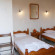 Diamanti Molivos Studios & Apartments 