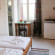 Diamanti Molivos Studios & Apartments 