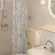 Diamanti Molivos Studios & Apartments 