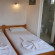 Diamanti Molivos Studios & Apartments 
