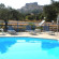 Diamanti Molivos Studios & Apartments 