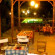 Diamanti Molivos Studios & Apartments 