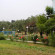 Diamanti Molivos Studios & Apartments 