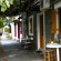 Diamanti Molivos Studios & Apartments 