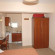 Eriphilly Hotel 