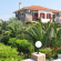 Acropol Hotel 