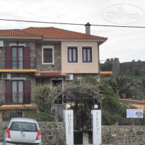 Acropol Hotel 