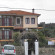 Acropol Hotel 