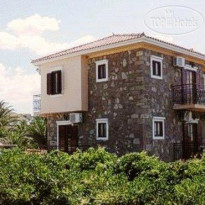 Acropol Hotel 