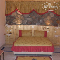 Acropol Hotel 