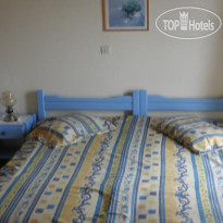 Acropol Hotel 