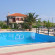 Acropol Hotel 