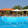Acropol Hotel 