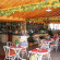 Acropol Hotel 
