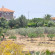 Acropol Hotel 