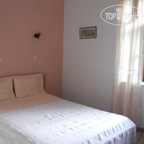 Marianthi Toroz Rooms & Studios 