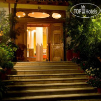 Molyvos II Hotel