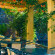 Molyvos II Hotel 