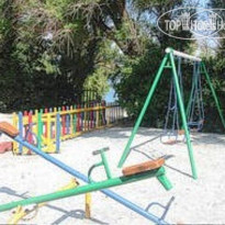Molyvos II Hotel