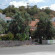 Lassia Studios 